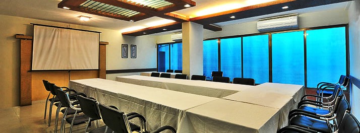 1737/The Westend Hotel - Ahmedabad 03.jpg